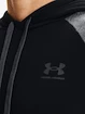 Pánska mikina Under Armour