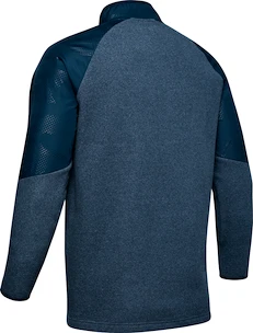 Pánska mikina Under Armour  Cgi 1/2 Zip S