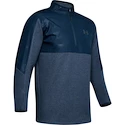 Pánska mikina Under Armour  Cgi 1/2 Zip S