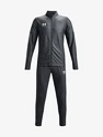 Pánska mikina Under Armour  Challenger Tracksuit-GRY