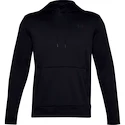 Pánska mikina Under Armour  Fleece HD S