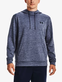 Pánska mikina Under Armour Fleece Twist HD-PPL