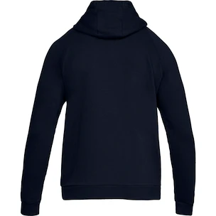 Pánska mikina Under Armour  Rival Fleece FZ Hoodie S