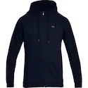 Pánska mikina Under Armour  Rival Fleece FZ Hoodie S