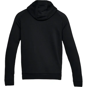 Pánska mikina Under Armour  Rival Fleece Po Hoodie S