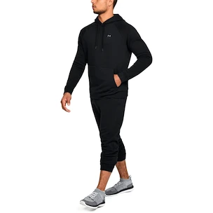 Pánska mikina Under Armour  Rival Fleece Po Hoodie S