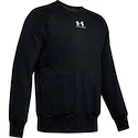 Pánska mikina Under Armour  Speckled Fleece Crew S