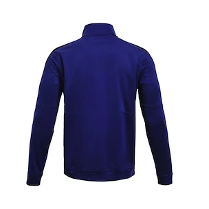 Pánska mikina Under Armour  SPORTSTYLE GRAPHIC TK JT-BLU XXL