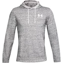 Pánska mikina Under Armour  SPORTSTYLE TERRY HOODIE