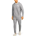 Pánska mikina Under Armour  SPORTSTYLE TERRY HOODIE