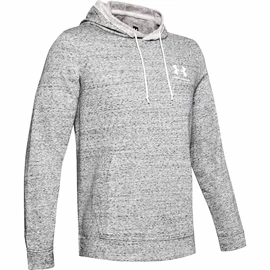 Pánska mikina Under Armour SPORTSTYLE TERRY HOODIE