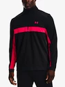 Pánska mikina Under Armour  Storm Midlayer 1/2 Zip-BLK