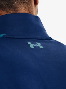 Pánska mikina Under Armour  Storm Midlayer FZ-NVY