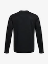 Pánska mikina Under Armour  Storm SweaterFleece Crew-BLK