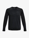 Pánska mikina Under Armour  Storm SweaterFleece Crew-BLK