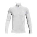 Pánska mikina Under Armour  Tech 2.0 1/2 Zip grey