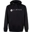 Pánska mikina Virtus  Mat Hoody