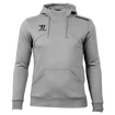 Pánska mikina Warrior Alpha X Aspire Hoody