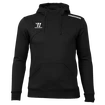 Pánska mikina Warrior Alpha X Aspire Hoody