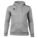 Pánska mikina Warrior Alpha X Aspire Hoody