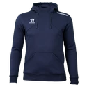 Pánska mikina Warrior Alpha X Aspire Hoody