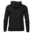 Pánska mikina Warrior Alpha X Aspire Hoody