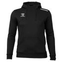 Pánska mikina Warrior Alpha X Aspire Hoody