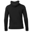 Pánska mikina Warrior Alpha X Aspire Zip Hoody