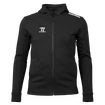 Pánska mikina Warrior Alpha X Aspire Zip Hoody