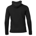 Pánska mikina Warrior Alpha X Aspire Zip Hoody