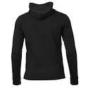 Pánska mikina Warrior Alpha X Aspire Zip Hoody Black