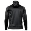 Pánska mikina Warrior Alpha X Performance Hoody