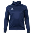 Pánska mikina Warrior Alpha X Performance Hoody