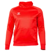 Pánska mikina Warrior Alpha X Performance Hoody