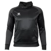 Pánska mikina Warrior Alpha X Performance Hoody