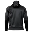 Pánska mikina Warrior Alpha X Performance Hoody