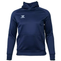 Pánska mikina Warrior Alpha X Performance Hoody