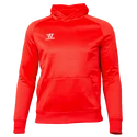 Pánska mikina Warrior Alpha X Performance Hoody