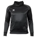 Pánska mikina Warrior Alpha X Performance Hoody