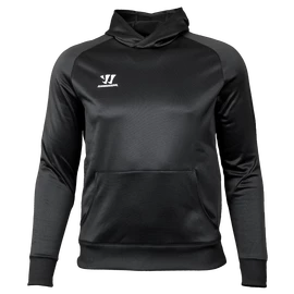 Pánska mikina Warrior Alpha X Performance Hoody