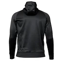 Pánska mikina Warrior Alpha X Performance Hoody Black