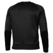 Pánska mikina Warrior Alpha X Sweater