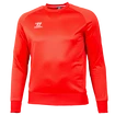 Pánska mikina Warrior Alpha X Sweater