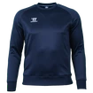 Pánska mikina Warrior Alpha X Sweater