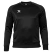 Pánska mikina Warrior Alpha X Sweater