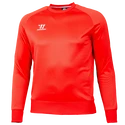 Pánska mikina Warrior Alpha X Sweater