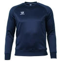 Pánska mikina Warrior Alpha X Sweater