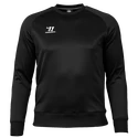 Pánska mikina Warrior Alpha X Sweater