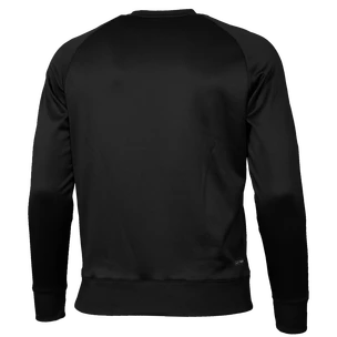 Pánska mikina Warrior Alpha X Sweater