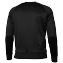 Pánska mikina Warrior Alpha X Sweater Black